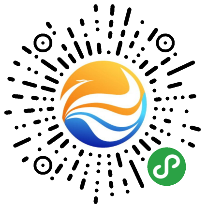 新奥尔良全景2天游_微信二维码