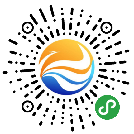 美东自选+迈阿密经济11日游_微信二维码