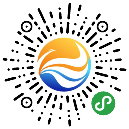 盖文斯顿海岛一日游_微信二维码