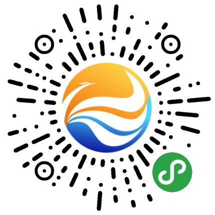 迈阿密/沼泽公园观光 一日游_微信二维码