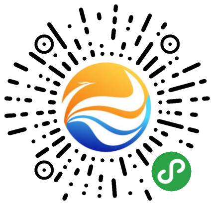 迈阿密+西雅图8日游系列_微信二维码