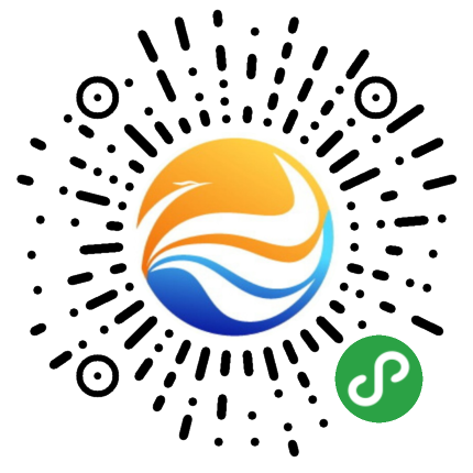 西雅图+红堡红杉木州立公园+三藩市 5日游_微信二维码