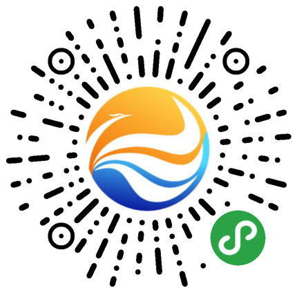 三藩市+火山口湖国家公园 +哥伦比亚河谷+西雅图 4日游_微信二维码