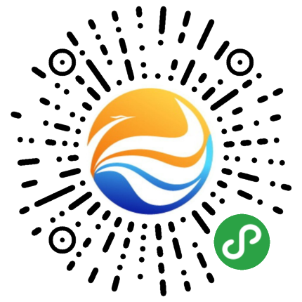 拉斯维加斯 - 南峡谷或西峡谷(玻璃桥)或羚羊峡谷 三日游_微信二维码