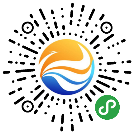 拉斯维加斯出发: 西峡谷(住谷内) - 马蹄湾 - 羚羊峡谷 - 黄石公园 + 两大精选项目 十三天团_微信二维码