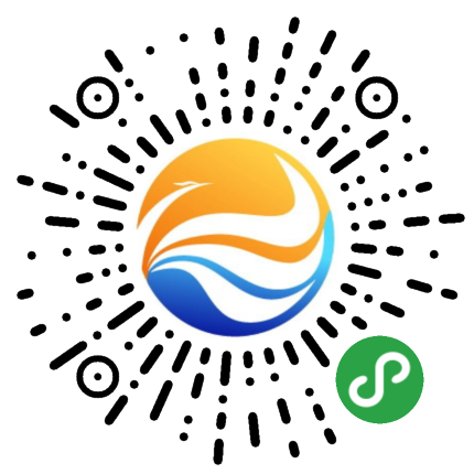 亚特兰大出发美东名城5天游_微信二维码