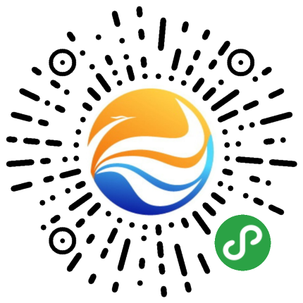 亚特兰大出发美东名城7天游_微信二维码