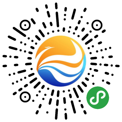 夏威夷双岛五日游经济团_微信二维码