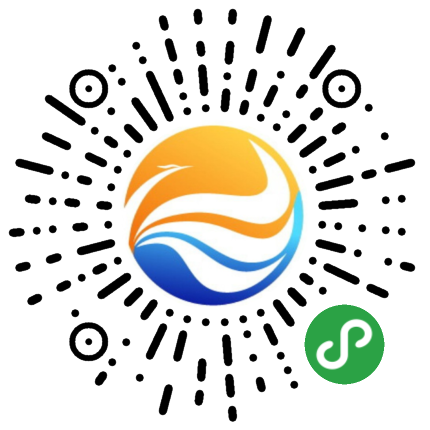 美东经济半自助8日游（9-12月）_微信二维码