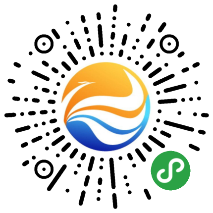 西雅图+阿拉斯加极光10天9晚精华游(西雅图接机) SK10_微信二维码