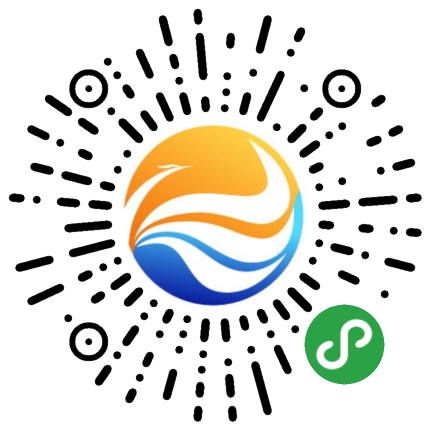 费城浪漫深度一天游 _微信二维码