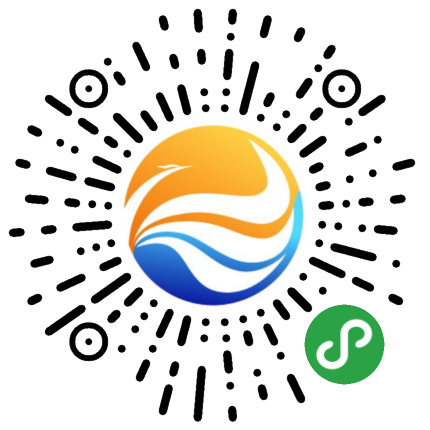 浪漫西雅图+海岸星光号+雷尼尔火山+伯尼瀑布+日晷桥|+萨克拉门托 +旧金山市区+拉斯维加斯+洛杉矶+主题公园 9日_微信二维码