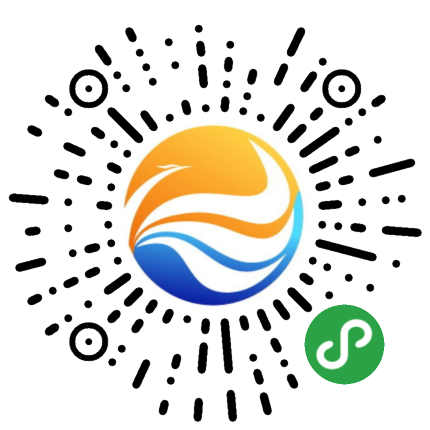 SFO接机+墨西哥-圣地亚哥+旧金山四天+拉斯维加斯三天_微信二维码