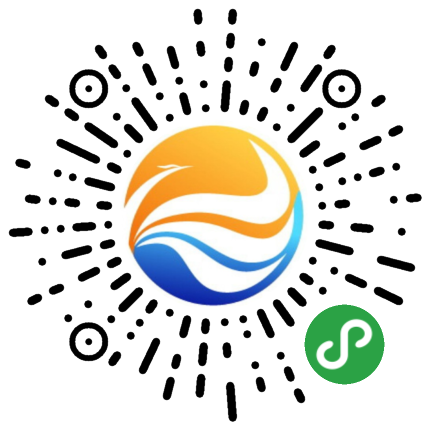 SFO接机+旧金山三天+（总统）小巨环-拱门+大峡谷十天_微信二维码