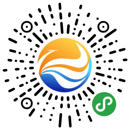 SFO接机+旧金山三天+（黄石）环游国家公园九天+南加主题项目十选二_微信二维码
