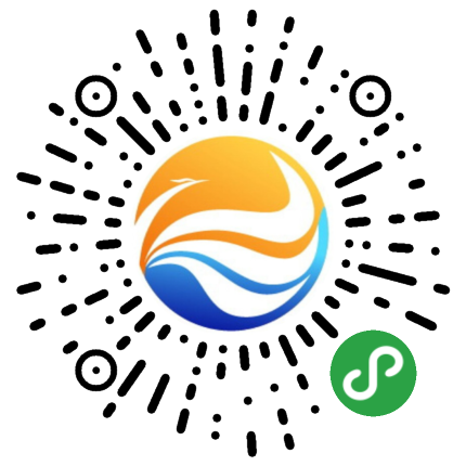 海口进出C零时光双飞6日游_微信二维码