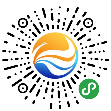 优胜美地+弗雷斯诺+（黄石）小巨环-拱门六天_微信二维码