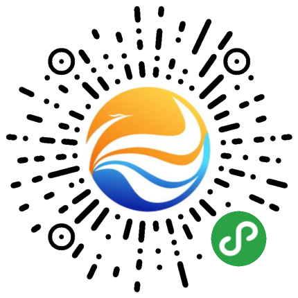 南佛州东西海岸五天游_微信二维码