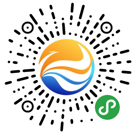 新罕布希尔州赏枫-乔治湖-普莱西德湖 2日游_微信二维码