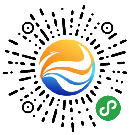 西雅图+阿拉斯加北极光季 9日游_微信二维码