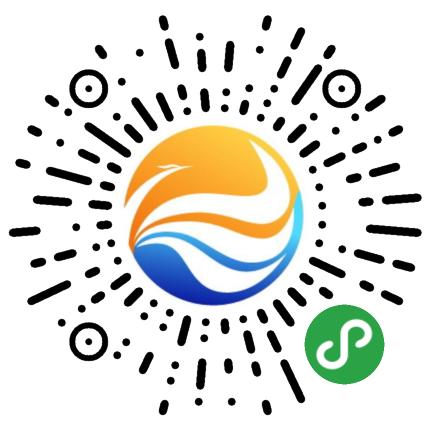 西雅图+阿拉斯加邮轮豪华11日游_微信二维码