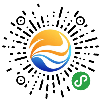 西雅图+阿拉斯加邮轮豪华13日游_微信二维码