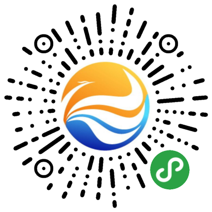 西雅图+阿拉斯加邮轮豪华12日游_微信二维码