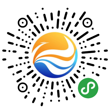 DC，费城，纽约6日游 (亚特兰大出发)_微信二维码