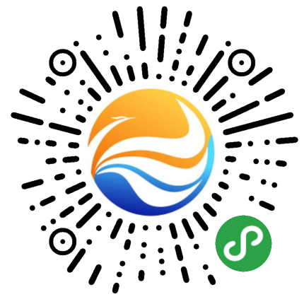 亚特兰大，DC，费城，纽约8日游 (亚特兰大出发)_微信二维码