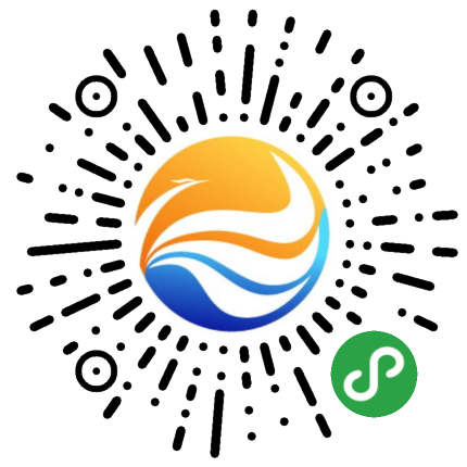 莫比尔-新奥尔-蒙哥马利 4日游（亚特兰大出发）_微信二维码