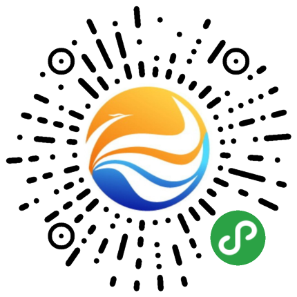 尼亚加拉瀑布+多伦多+蒙特利尔+千岛 6 日游（波士顿接机）_微信二维码
