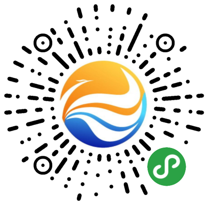 迈阿密+墨西哥湾白沙滩+西锁岛+罗德岱堡+肯尼迪太空中心+奥兰多 9日游_微信二维码