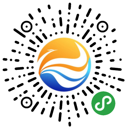 迈阿密+墨西哥湾白沙滩+西锁岛+罗德岱堡+肯尼迪太空中心+奥兰多 10日游_微信二维码