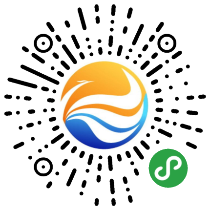 【舒游】深度黄石公园四天+团后酒店_微信二维码