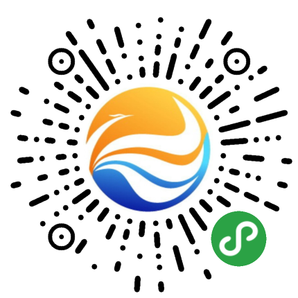 三藩市+火山口湖国家公园 +哥伦比亚河谷+西雅图 4日游_微信二维码