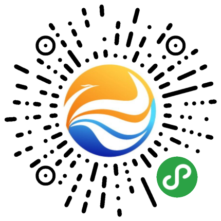 康宁+尼亚加拉瀑布 2日游_微信二维码