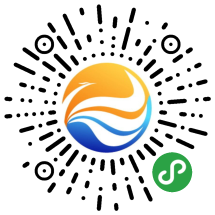 底特律+匹兹堡+华府+纽约+尼亚加拉瀑布+克利夫兰+芝加哥 8日游_微信二维码
