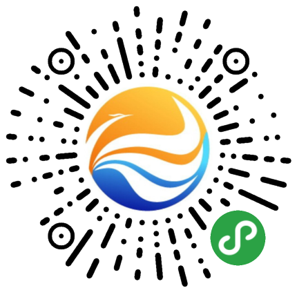 匹兹堡+华府+纽约+尼亚加拉瀑布+克利夫兰+芝加哥+底特律 8日游_微信二维码