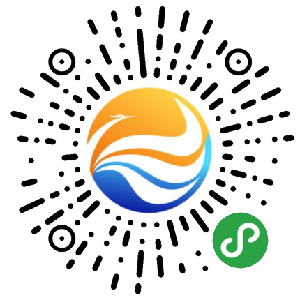 华府+纽约+尼亚加拉瀑布+克利夫兰+芝加哥+底特律+匹兹堡 8日游_微信二维码