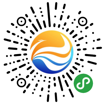 纽约+尼亚加拉瀑布+克利夫兰+芝加哥+底特律+匹兹堡+华府 8日游_微信二维码