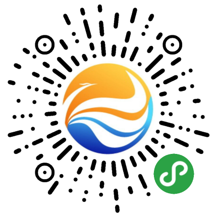 西雅图 + 维多利亚 + 温哥华 3日游_微信二维码