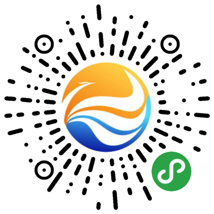 优胜美地+帝王谷神木国家公园+拉斯维加斯+西峡谷入住小木屋+火焰谷 5日游_微信二维码