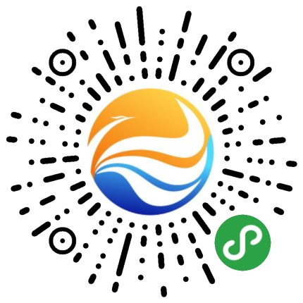 优胜美地+帝王谷神木国家公园+拉斯维加斯+西峡谷入住小木屋+火焰谷+加州主题项目选二 8日游_微信二维码