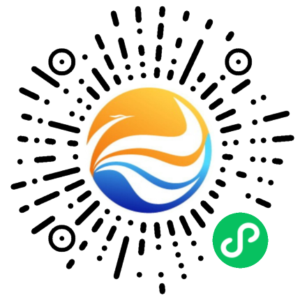 新罕布什尔州+长白山+华盛顿山 3日游（私家小团）_微信二维码