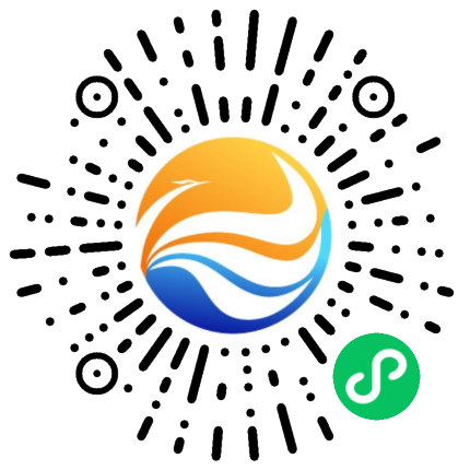 【金榜怡享】西南巨环丨旧金山+锡安国家公园+布莱斯峡谷国家公园+峡谷地国家公园+拱门国家公园+羚羊彩穴+大峡谷国家公园+拉斯维加斯 9日游（套餐）_微信二维码
