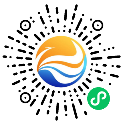 【金榜怡享】美国 网红纽约+尼亚加拉瀑布+多伦多+渥太华+蒙特利尔+魁北克+2023-2024时代广场跨年狂欢 10日游（JFK/LGA接机）_微信二维码