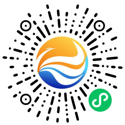 【金榜怡享】美国 纽约+尼亚加拉瀑布+多伦多+渥太华+蒙特利尔+魁北克+2023-2024时代广场跨年狂欢 9日游（EWR接机）_微信二维码