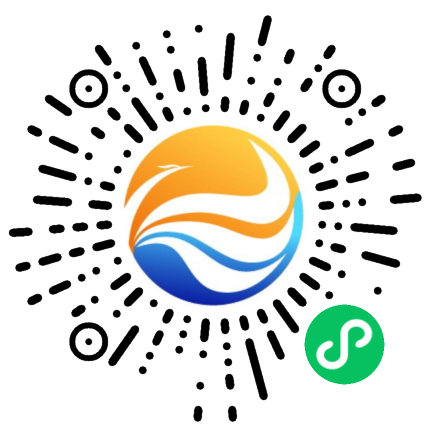 【金榜怡享】美国 纽约+尼亚加拉瀑布+多伦多+渥太华+蒙特利尔+魁北克+2023-2024时代广场跨年狂欢 9日游（JFK/LGA接机）_微信二维码