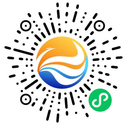 【金榜怡享】美南阳光之旅丨旧金山+优胜美地国家公园+洛杉矶+凤凰城+巨人柱国家公园+卡尔斯巴德洞穴国家公园+阿布奎基+石化林国家公园+赛冬娜+拉斯维加斯+死亡谷国家公园 10日游（套餐）_微信二维码