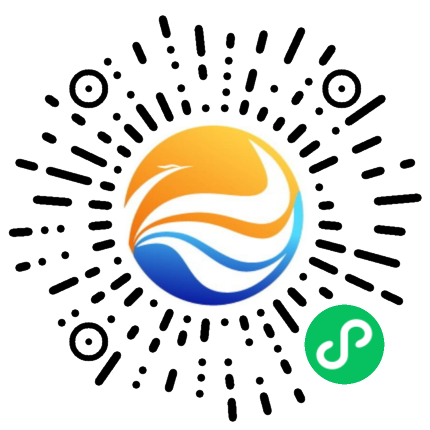 【金榜怡享】美南阳光之旅丨凤凰城+巨人柱国家公园+卡尔斯巴德洞穴国家公园+阿布奎基+石化林国家公园+赛冬娜+拉斯维加斯+死亡谷国家公园+洛杉矶自由行 8日游（套餐）_微信二维码